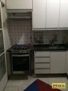 Casa com 3 Quartos à venda, 100m² no Vila Residencial São Domingos, Itu - Foto 9