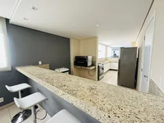 Apartamento com 3 Quartos à venda, 70m² no Indaiá, Belo Horizonte - Foto 10