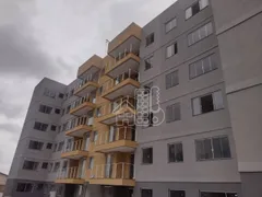 Apartamento com 3 Quartos à venda, 77m² no Porto Novo, São Gonçalo - Foto 4