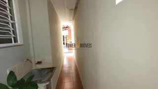 Casa com 3 Quartos à venda, 190m² no Jardim Novo Mundo, Valinhos - Foto 50