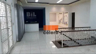 Prédio Inteiro para venda ou aluguel, 560m² no Móoca, São Paulo - Foto 5