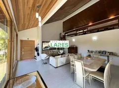 Casa de Condomínio com 4 Quartos à venda, 450m² no Chacara Santa Lucia, Carapicuíba - Foto 9