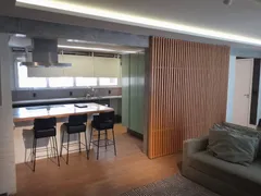 Apartamento com 3 Quartos à venda, 137m² no Lapa, São Paulo - Foto 12