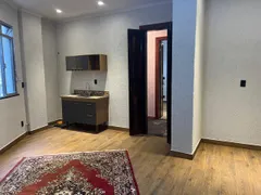 Casa com 3 Quartos para alugar, 80m² no Centro, Petrópolis - Foto 7