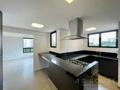 Apartamento com 3 Quartos à venda, 190m² no Vila Romana, São Paulo - Foto 13