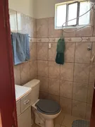 Casa com 3 Quartos à venda, 149m² no Boa Vista, São Leopoldo - Foto 11