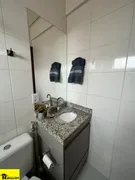 Apartamento com 2 Quartos à venda, 66m² no Vila Boa Esperanca, São José do Rio Preto - Foto 6