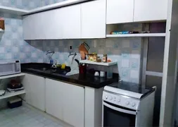 Apartamento com 3 Quartos à venda, 145m² no Boa Viagem, Recife - Foto 1