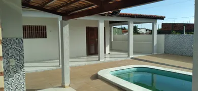 Casa com 3 Quartos à venda, 165m² no , Lucena - Foto 3