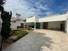 Casa com 3 Quartos à venda, 235m² no Inga, Betim - Foto 3