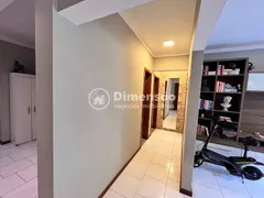 Apartamento com 2 Quartos à venda, 88m² no Coqueiros, Florianópolis - Foto 3