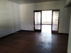 Terreno / Lote / Condomínio à venda, 420m² no Bacacheri, Curitiba - Foto 15