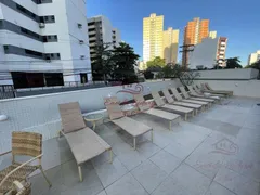Apartamento com 3 Quartos à venda, 87m² no Pituba, Salvador - Foto 3