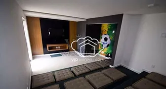 Cobertura com 3 Quartos à venda, 123m² no Campo Grande, Rio de Janeiro - Foto 19