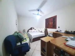 Casa com 4 Quartos à venda, 200m² no Brooklin, São Paulo - Foto 32