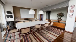 Apartamento com 3 Quartos à venda, 320m² no Pinheiros, São Paulo - Foto 9