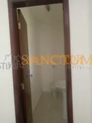 Casa Comercial com 5 Quartos para venda ou aluguel, 327m² no Barão Geraldo, Campinas - Foto 20