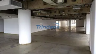 Conjunto Comercial / Sala para alugar, 968m² no Centro, Belo Horizonte - Foto 15