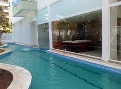 Cobertura com 3 Quartos para venda ou aluguel, 154m² no Freguesia- Jacarepaguá, Rio de Janeiro - Foto 32