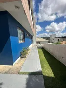 Casa de Condomínio com 5 Quartos à venda, 338m² no Zona Rural, Campina Grande - Foto 41