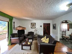 Casa de Condomínio com 3 Quartos à venda, 195m² no Albuquerque, Teresópolis - Foto 3