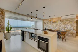 Apartamento com 3 Quartos à venda, 202m² no Praia Brava de Itajai, Itajaí - Foto 8