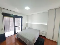 Apartamento com 3 Quartos à venda, 115m² no São Cristovão, Passo Fundo - Foto 17