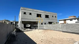 Casa de Condomínio com 3 Quartos à venda, 130m² no Cachoeira do Bom Jesus, Florianópolis - Foto 18
