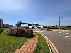 Terreno / Lote Comercial à venda, 412m² no Parque Brasil 500, Paulínia - Foto 6