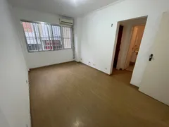 Apartamento com 1 Quarto para venda ou aluguel, 40m² no Gonzaga, Santos - Foto 1