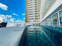 Apartamento com 3 Quartos à venda, 97m² no Jardim Europa, Goiânia - Foto 17