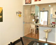 Casa com 3 Quartos à venda, 110m² no Aclimação, São Paulo - Foto 4