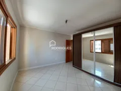Apartamento com 3 Quartos para alugar, 90m² no Centro, São Leopoldo - Foto 12
