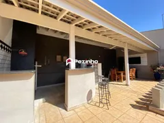 Casa de Condomínio com 3 Quartos à venda, 288m² no Parque São Bento, Limeira - Foto 14