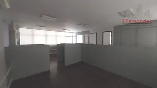 Conjunto Comercial / Sala para alugar, 66m² no Cerqueira César, São Paulo - Foto 14