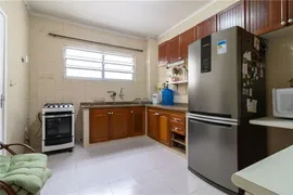 Apartamento com 3 Quartos à venda, 165m² no Cerqueira César, São Paulo - Foto 2