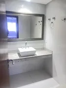 Apartamento com 3 Quartos para alugar, 140m² no Praia do Pecado, Macaé - Foto 18