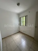 Casa de Condomínio com 3 Quartos à venda, 143m² no Socorro, São Paulo - Foto 20