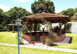 Fazenda / Sítio / Chácara com 3 Quartos à venda, 300m² no TANQUINHO VELHO, Jaguariúna - Foto 12