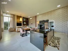 Casa de Condomínio com 4 Quartos à venda, 250m² no Atlantida, Xangri-lá - Foto 12