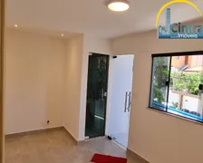 Apartamento com 2 Quartos à venda, 60m² no Piatã, Salvador - Foto 1