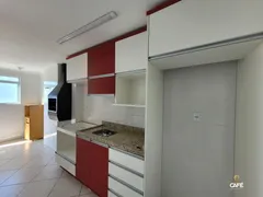Apartamento com 2 Quartos à venda, 49m² no Tancredo Neves, Santa Maria - Foto 3