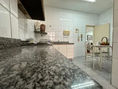 Apartamento com 2 Quartos à venda, 95m² no Padre Eustáquio, Belo Horizonte - Foto 11