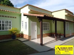 Casa com 2 Quartos à venda, 342m² no Itaocaia Valley, Maricá - Foto 2