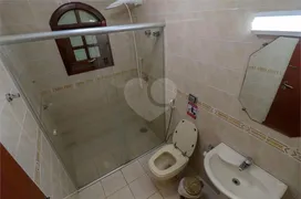 Casa com 3 Quartos à venda, 295m² no Ibiuna, Ibiúna - Foto 30