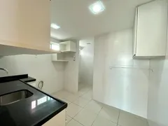 Apartamento com 3 Quartos à venda, 87m² no Jardim Oceania, João Pessoa - Foto 19