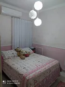 Casa de Condomínio com 3 Quartos à venda, 150m² no Giardino, São José do Rio Preto - Foto 14