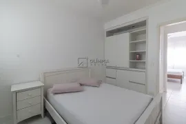 Apartamento com 3 Quartos à venda, 107m² no Itaim Bibi, São Paulo - Foto 15