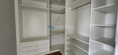 Cobertura com 4 Quartos à venda, 493m² no Cambuí, Campinas - Foto 13