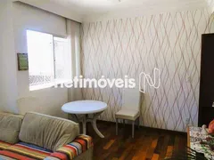 Apartamento com 3 Quartos à venda, 93m² no Ouro Preto, Belo Horizonte - Foto 3